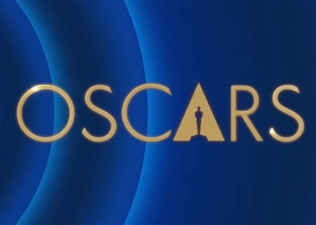 Ganadoras del Oscar 2024