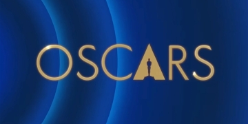 Ganadoras del Oscar 2024