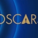 Ganadoras del Oscar 2024