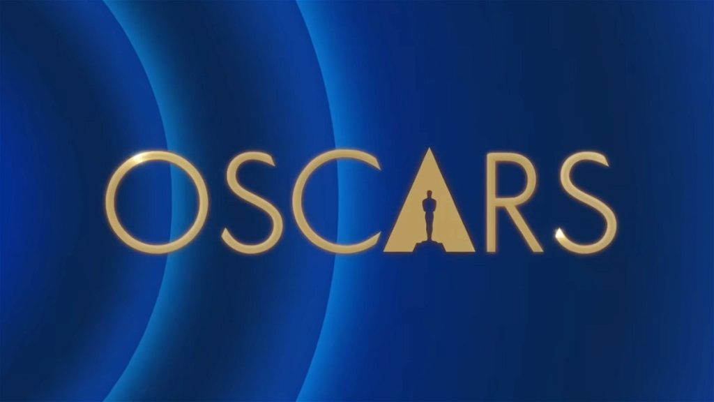 premios oscar 2024