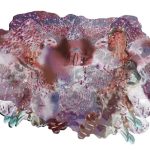 Trepida: escuchando parentescos extraños - CCE MONTEVIDEO - PLANTA BAJA - Viernes 15 de marzo de 2024