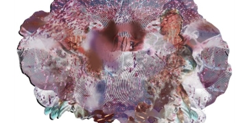 Trepida: escuchando parentescos extraños - CCE MONTEVIDEO - PLANTA BAJA - Viernes 15 de marzo de 2024