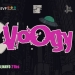 VOOGY Presenta: Vibes City