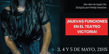 Ser Humana – de ANGIE OÑA