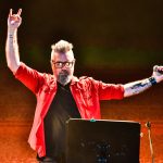 Festival de la Cerveza Artesanal - Parque del Plata- Canelones - Marzo 2024 -Fotografia Jonathan La Paz