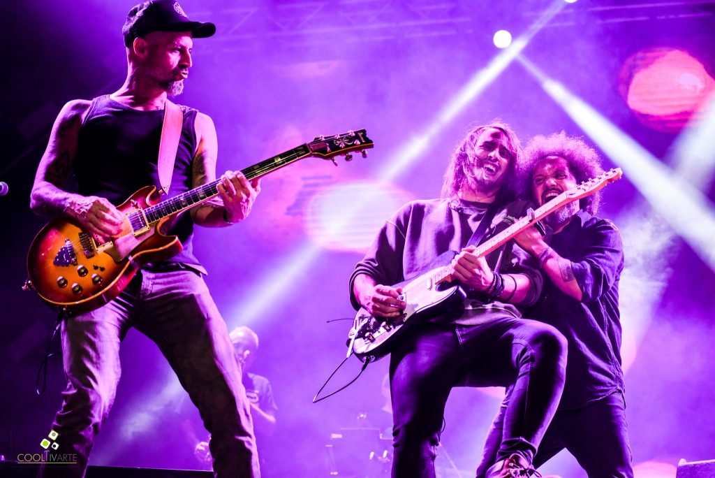 Festival de la Cerveza Artesanal – Parque del Plata- Canelones – Marzo 2024 – Fotografia Jonathan La Paz