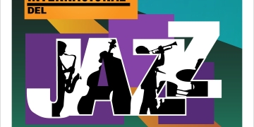 LAS RODETTS CELEBRAN EL DÍA DEL JAZZ - Viernes 26 de Abril 2024 - 20hs. - SALA HUGO BALZO