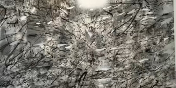 MUESTRAS COLATERALES EN VENECIA