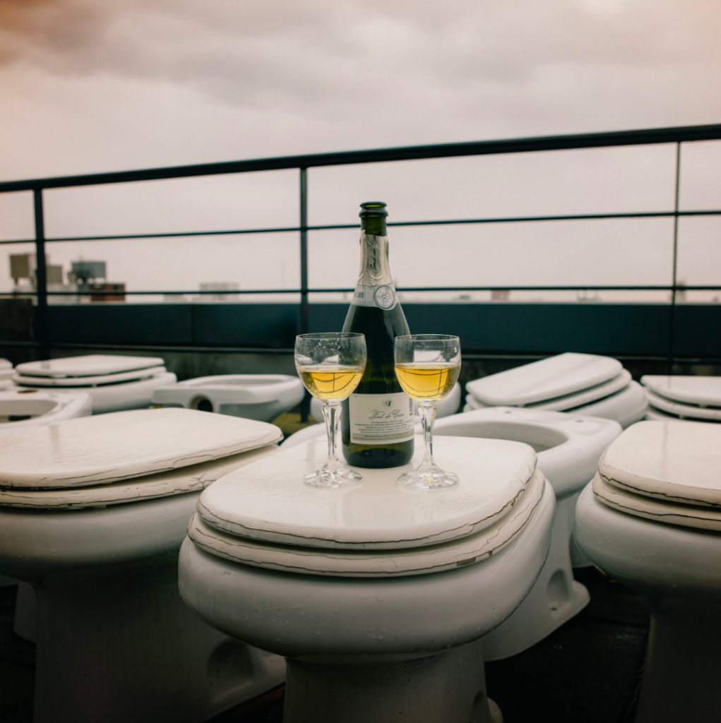 Lucía Torrón Lucía Torrón