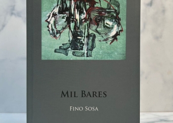 Mil Bares de Fino Sosa