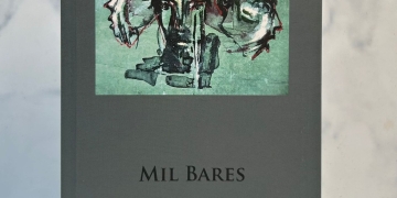 Mil Bares de Fino Sosa