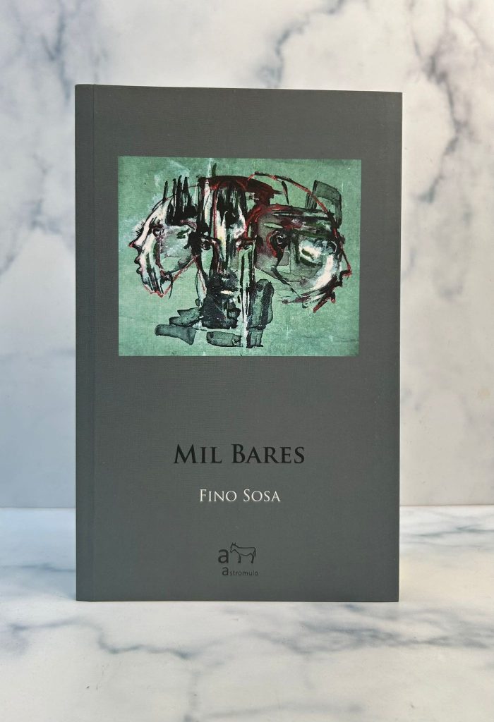 Mil Bares de Fino Sosa