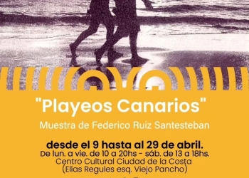 Fede Ruiz Santesteban