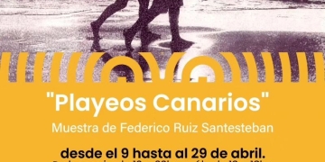 Fede Ruiz Santesteban