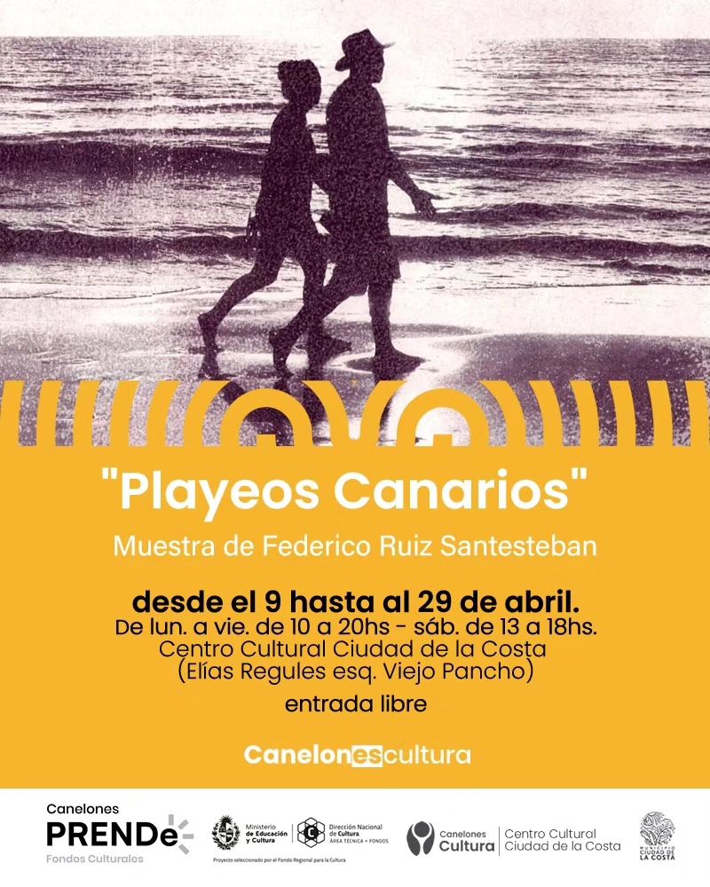 Playeos Playeos