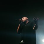 Zeballos - Mili Milanss - La Trastienda - 27-4-2024 - Foto Belen Muniz