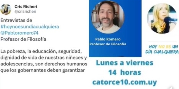 el sentido de educar