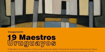 Inauguración de la exposición - 21 de Mayo 2024 – 23 de Junio 2024