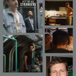 ALL OF A US STRANGERS