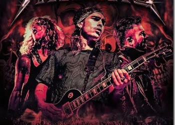 BOLSA DE AIRE EN MONTEVIDEO