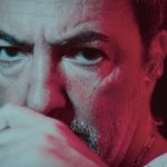 Babasonicos - El Abstracto de la Música (Documental)