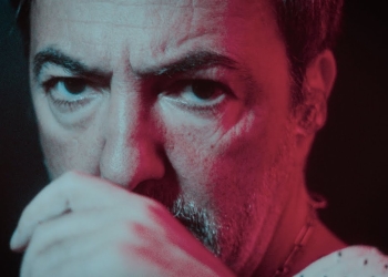 Babasonicos - El Abstracto de la Música (Documental)