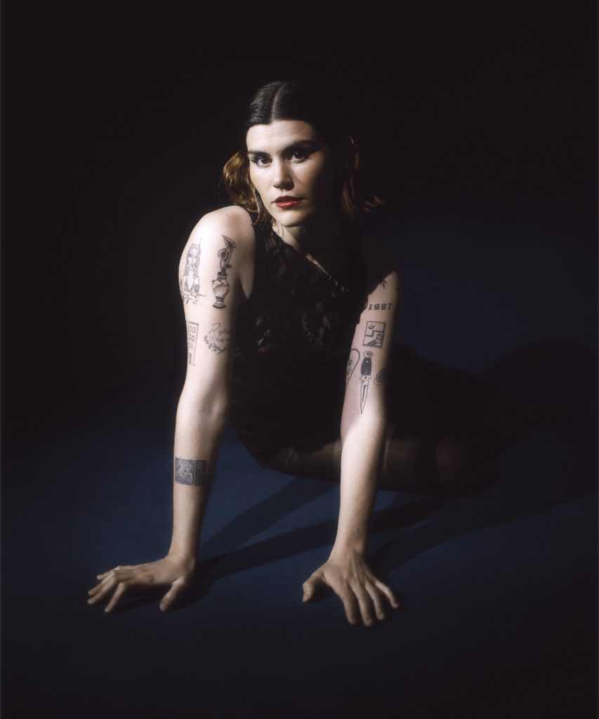 Bárbara Jorcin presenta "Corazón de metal" su nuevo álbum - Sábado 13 de Julio 2024 - 9PM - La Trastienda Bárbara Jorcin presenta "Corazón de metal" su nuevo álbum - Sábado 13 de Julio 2024 - 9PM - La Trastienda