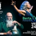 Berta Pereira y Pollo Píriz
