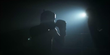 Boxeador Boxeado - Música Para Humanos