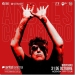 ANDRES CALAMARO - AGENDA 1999 TOUR - 31 de Octubre 2024 - ANTEL ARENA