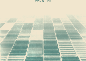 CONTAINER - Excelentes Nadadores