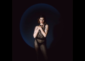 Corazón de Metal de BÁRBARA JORCIN