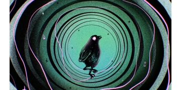 Diego González lanza "La Canción pide • la Canción tiene"