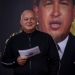 Diosdado Cabello