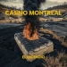 'El Incendio' es el flamante nuevo single de Casino Montreal Una canción fresca repleta de guitarras potentes, bases contundentes y sintetizadores que versa sobre esas ocasiones en las que renovarse es la única opción.