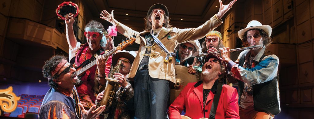 Esmoris Presidente Esmoris Presidente