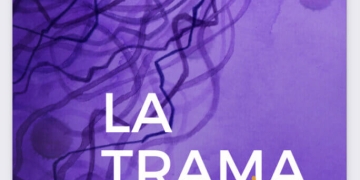 La Trama Violeta