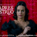 Noelia Campo llega con "Las madres del monstruo" de Sandra Massera - Teatro Alianza - Funciones: sábados 21:00 hs. y domingos 19:30 hs.