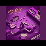 Lucas Cary - "Cuando Estabas Cerca"