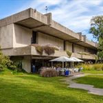 MUSEO CALOUSTE GULBENKIAN