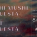 MUSHI MUSHI ORQUESTA & PETIT ORQUESTA en concierto - 8 de junio 2024 - Sociedad Urbana de Villa Dolores