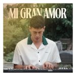 Mi Gran Amor - Lauta
