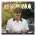 Mi Gran Amor - Lauta