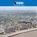 Montevideo Sonoro - Barrio Sur