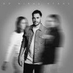 No miras atrás - Nicolás Sánchez