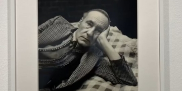 Recorriendo Exposiciones OTRAS MUESTRAS COLATERALES EN VENECIA por Daniel Benoit Cassou