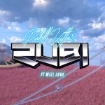 Pabllo Vittar - Rubi feat Will Love