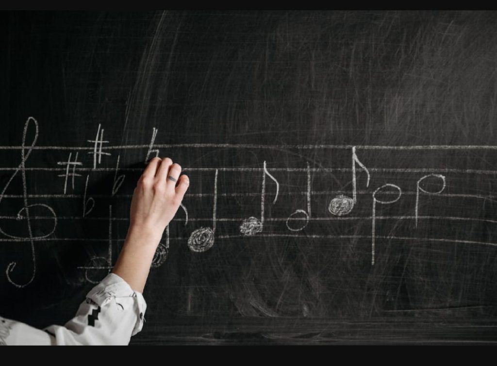 Foto de portada Pavel Danilyuk. Pexels-public domain.