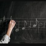 Foto de portada Pavel Danilyuk. Pexels-public domain.