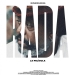 Rada - la película